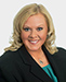 Jennifer Rose - Attorney at Law